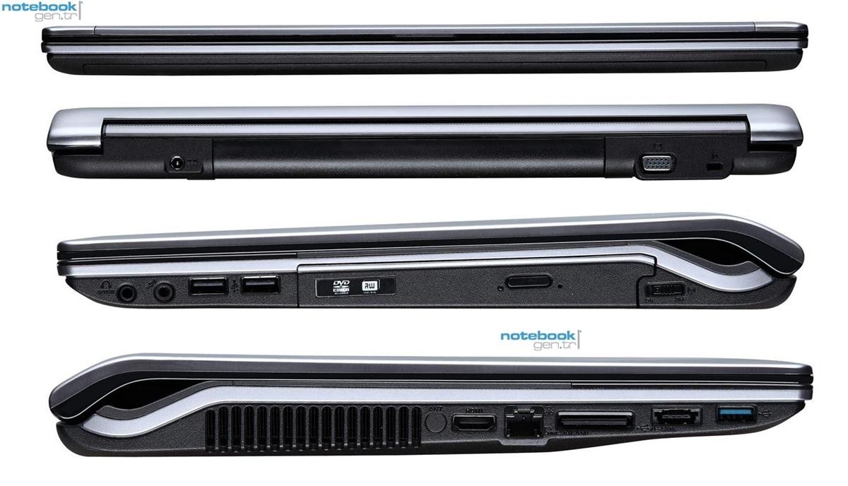 N 53. ASUS n53. Ноутбук асус n53s. ASUS n53sv i7. ASUS 53sv.