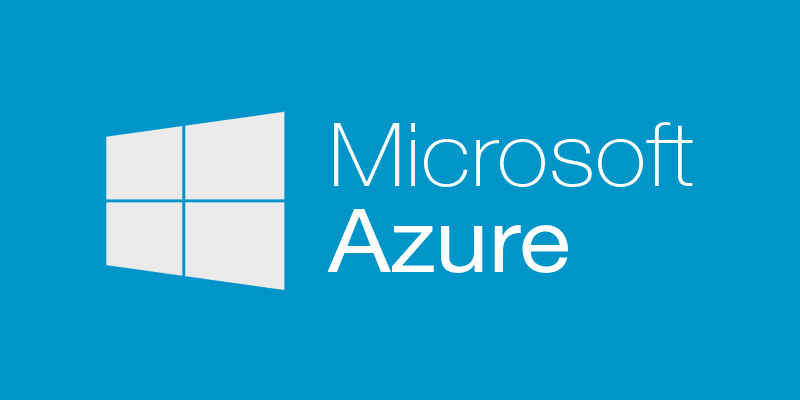 /content/images/2016/12/azure-logo.jpg