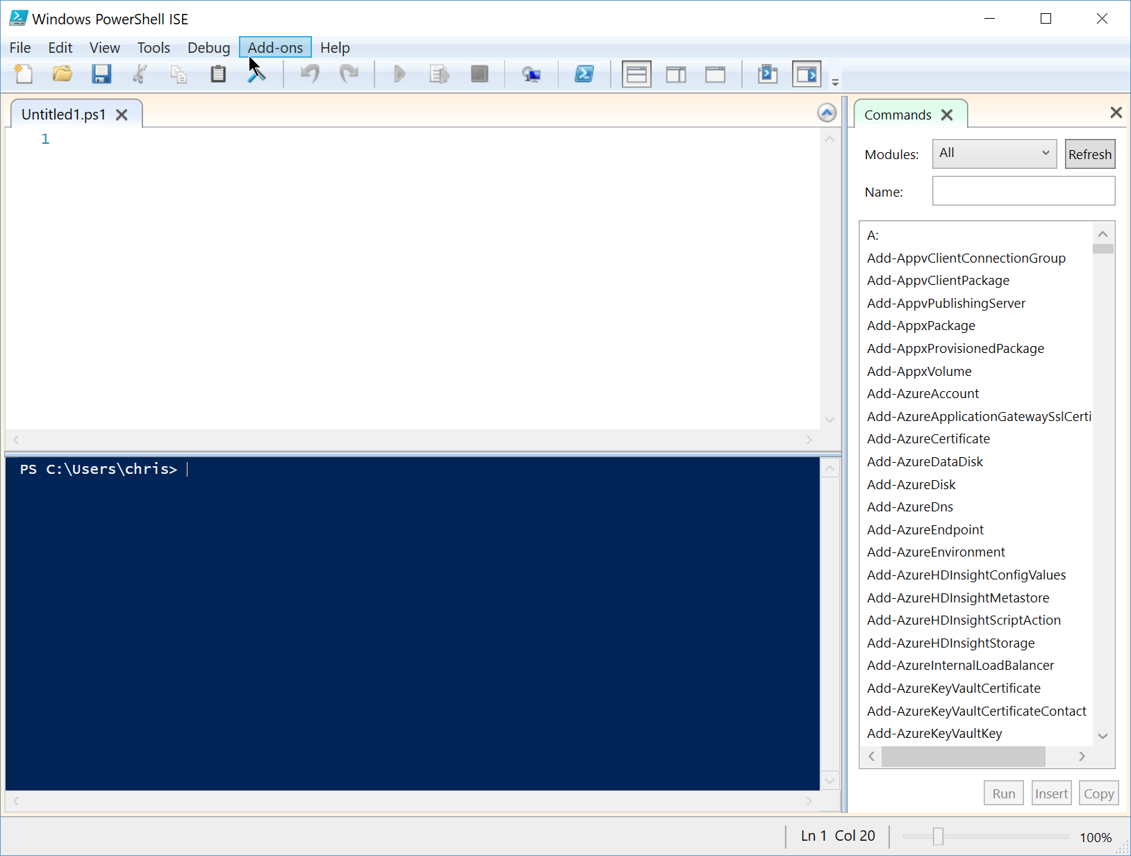 Powershell скрипт файл. POWERSHELL ise. Виндовс POWERSHELL ise. POWERSHELL файл. POWERSHELL ise Commands.