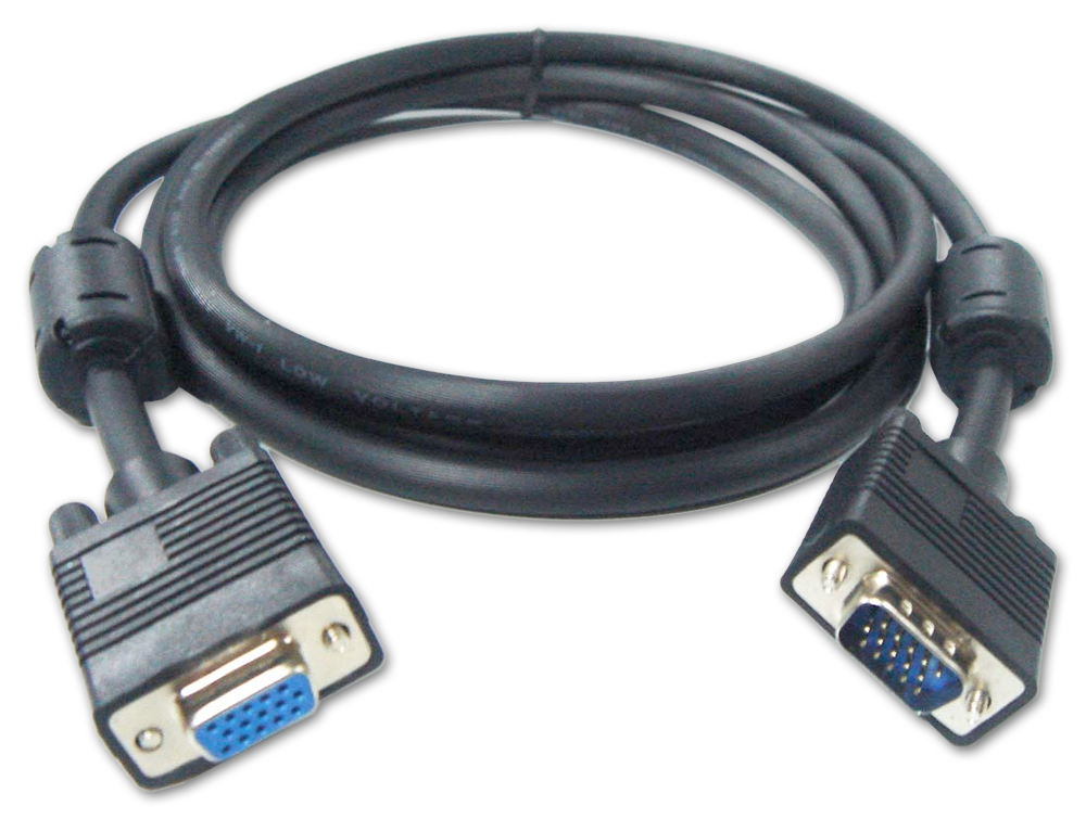 Кабель для монитора к компьютеру. Кабель rs232 15 Pin. Кабель ВГА HDMI для монитора. VGA HDMI кабель 10m. Провод VGA - HDMI 10 метров.